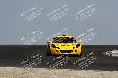 media/May-25-2025-Lotus Club Golden Gate (Sun) [[681474f0a2]]/Intermediate Group/Turn 2/